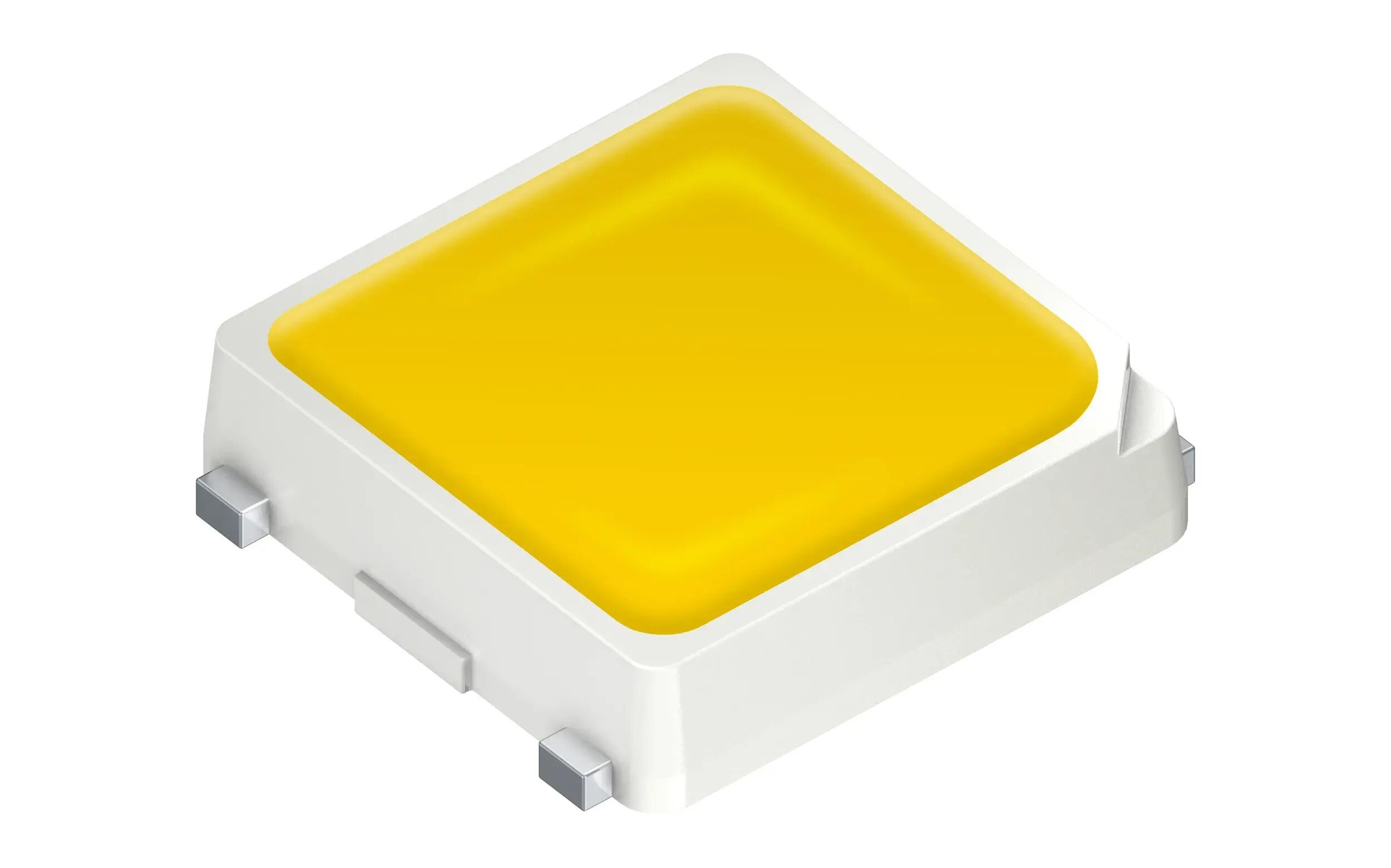 OSCONIQ S 3030 GW QSLMS1.SM.jpg